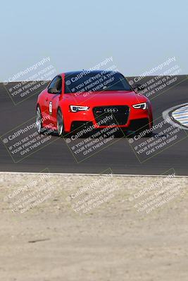 media/Mar-08-2025-Speed SF (Sat) [[dc7f532132]]/Green/Session 2 (Turn 2)/